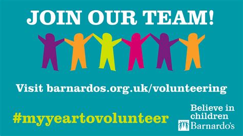 barnardos basis and values|Barnardo’s Welcome Pack.